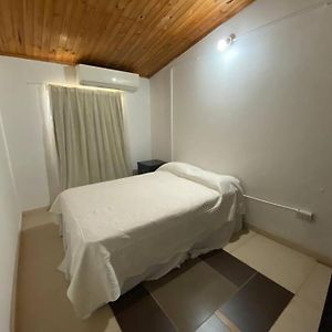 Departamento 2 Pellegrini